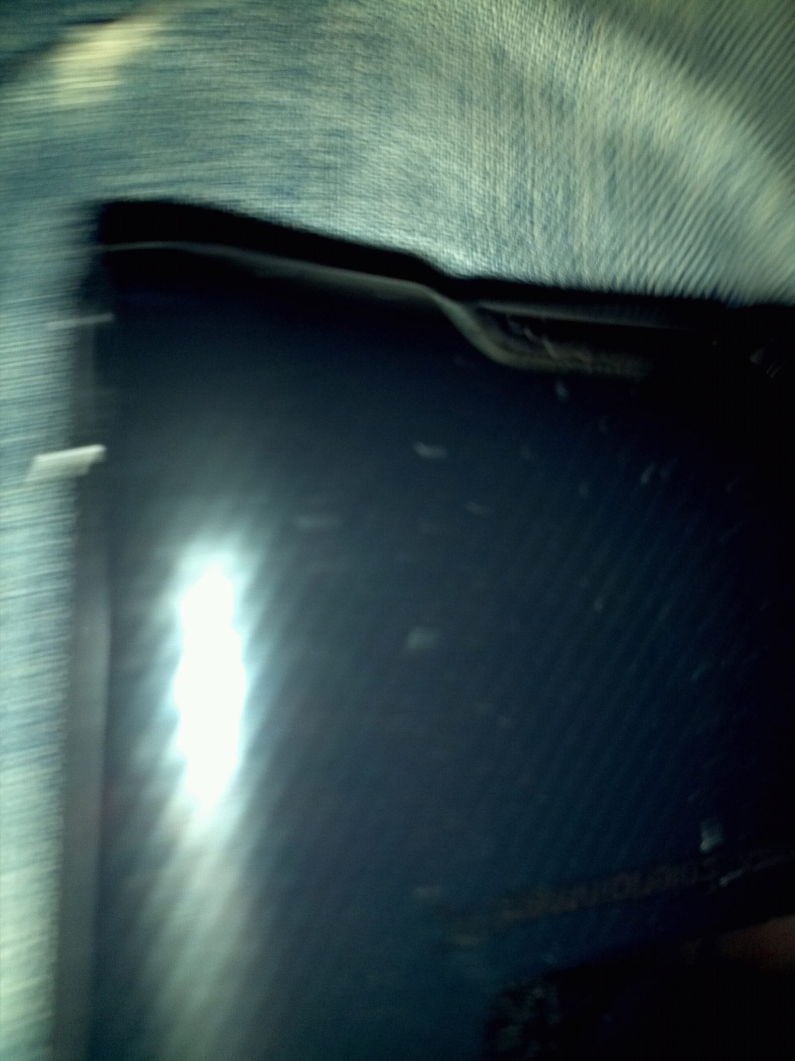Fragment bof
